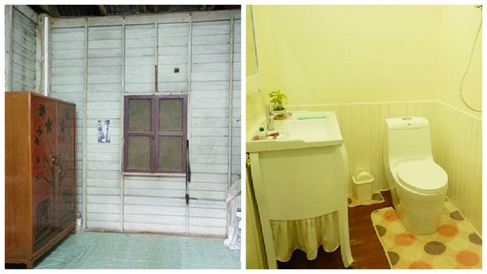 small-vintage-restroom-review (1)