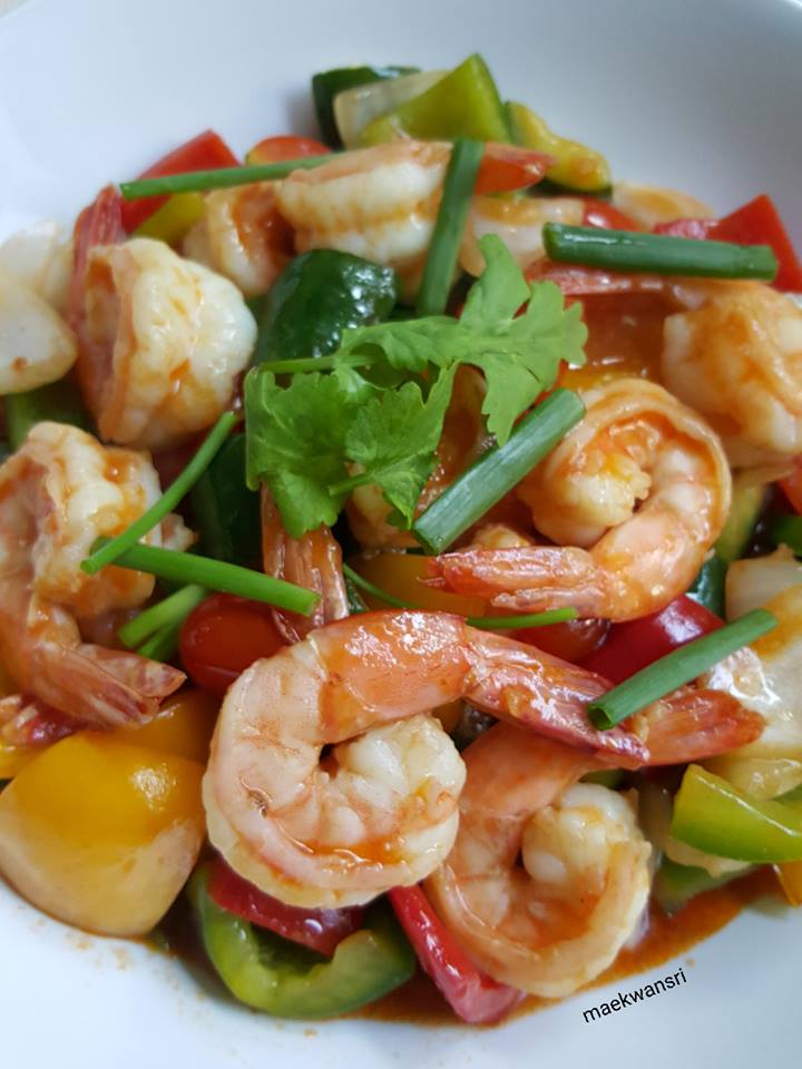 sweet-and-sour-sauce-shrimp-recipe (1)