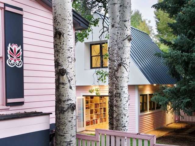 tiny pink eco house (11)