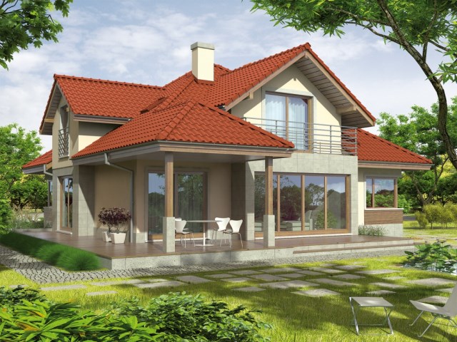 two-storey contemporary house Victoria mood (4)
