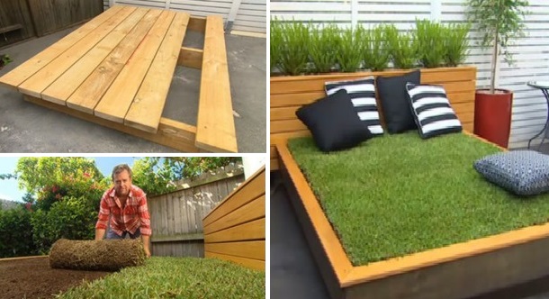 wood-pallet-grass-daybed-diy cover