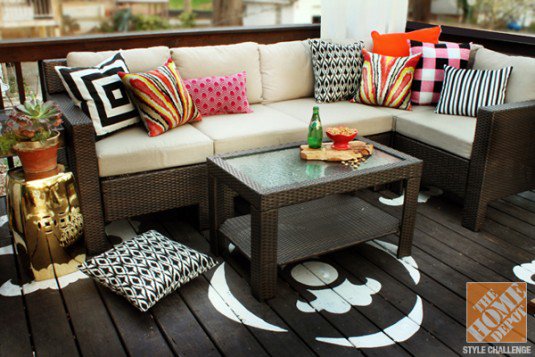 10-patio-furniture-designs (5)