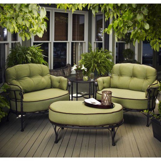 10-patio-furniture-designs (6)