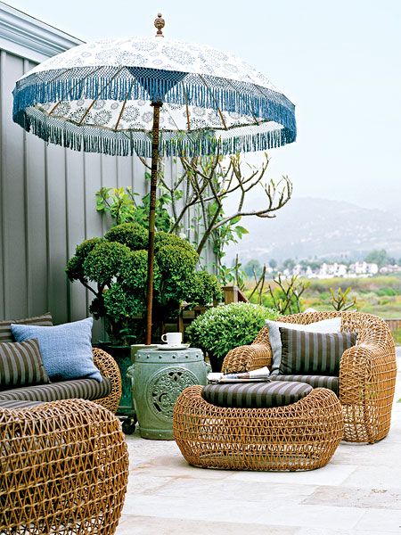 10-patio-furniture-designs (9)