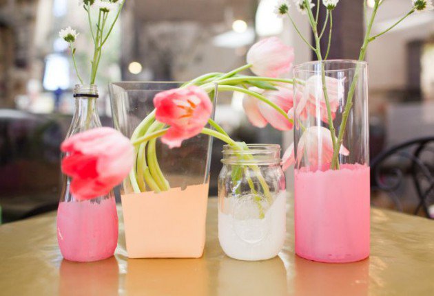 14 easy ideas spring vibes (1)