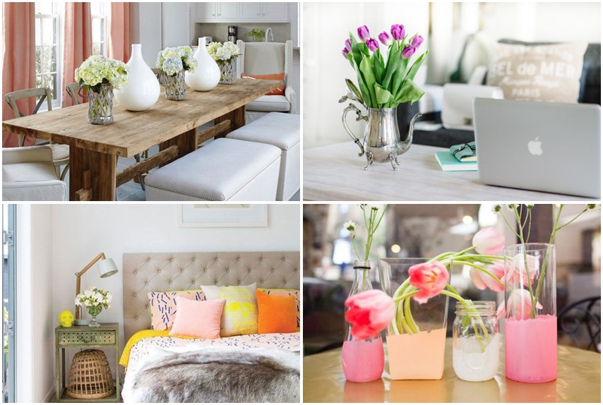 14 easy ideas spring vibes (6)
