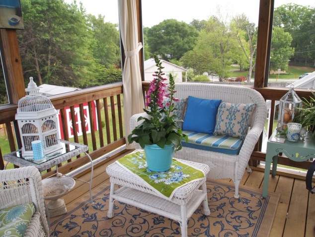 16-welcoming-colorful-porch-designs (10)