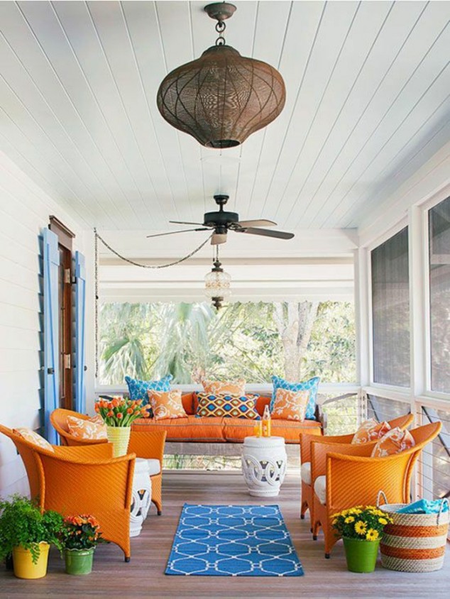 16-welcoming-colorful-porch-designs (11)