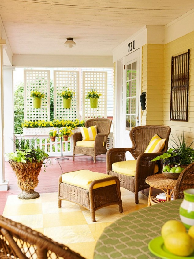 16-welcoming-colorful-porch-designs (12)