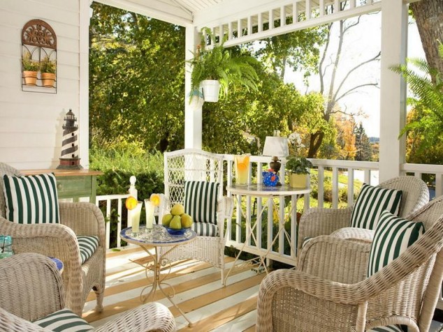 16-welcoming-colorful-porch-designs (14)