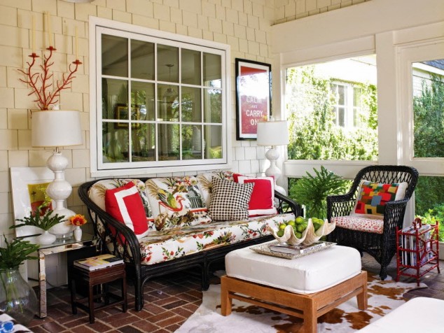 16-welcoming-colorful-porch-designs (15)