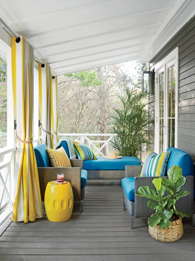 16-welcoming-colorful-porch-designs (2)