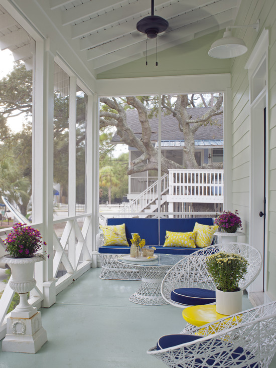 16-welcoming-colorful-porch-designs (6)