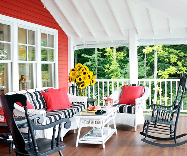 16-welcoming-colorful-porch-designs (7)
