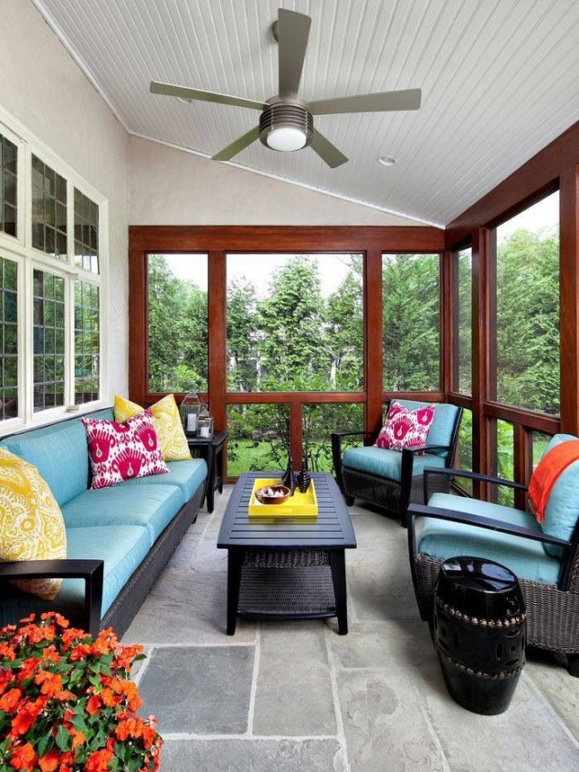 16-welcoming-colorful-porch-designs (8)