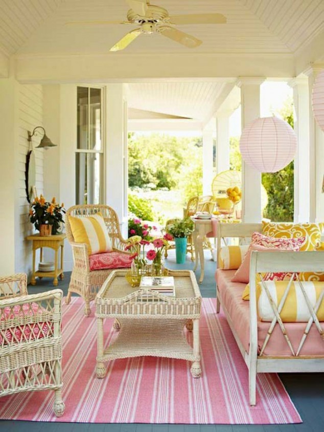 16-welcoming-colorful-porch-designs (9)
