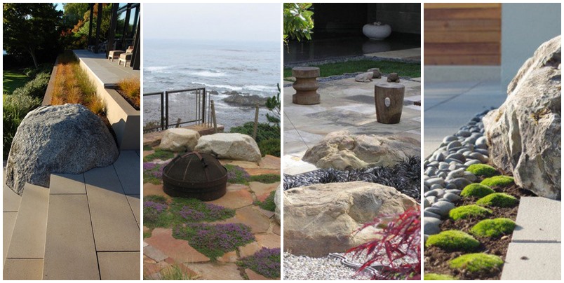17 ideas-for-decorating-your-exterior-with-boulders (4)