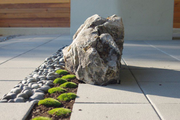 17 ideas-for-decorating-your-exterior-with-boulders (6)