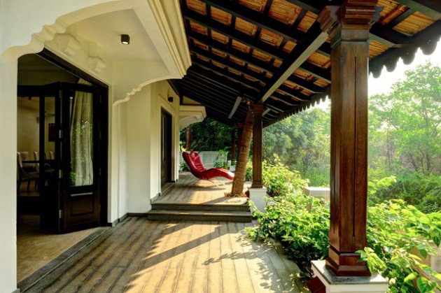 18-Exquisite-Asian-Porch-Designs-Your-Home-Needs-To-Have-15-630x419