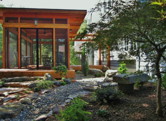 18-Exquisite-Asian-Porch-Designs-Your-Home-Needs-To-Have-16-630x459