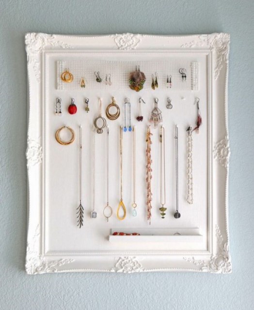 19 diy hanging jewelry (14)