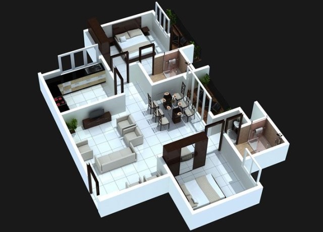 25-two-bedroom-houseapartment (13)