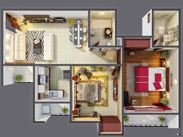 25-two-bedroom-houseapartment (2)