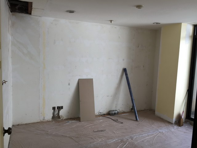 2nd handed condo renovation review (11)