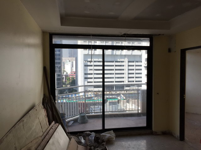 2nd handed condo renovation review (13)