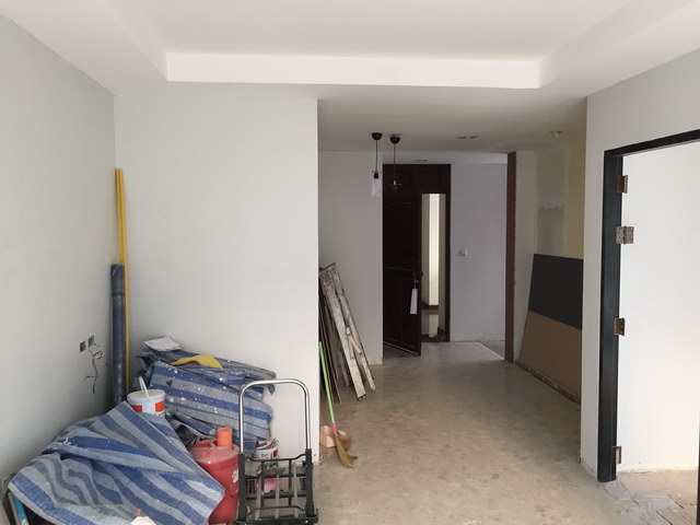 2nd handed condo renovation review (15)
