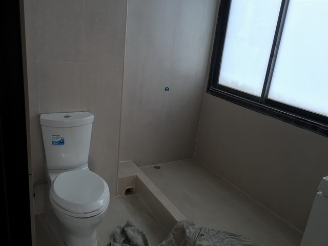 2nd handed condo renovation review (24)