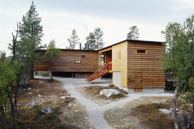 Wooden cabin design platform (6)