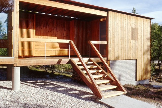 Wooden cabin design platform (7)