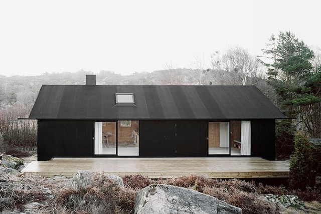 black house cottage style (4)