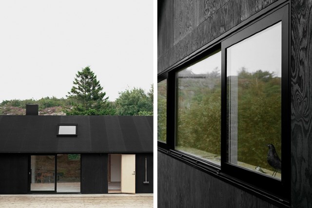 black house cottage style (5)