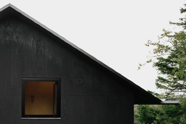black house cottage style (7)