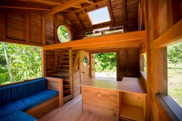 cabin tiny home (6)