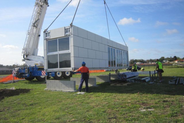 compact prefab house shipping container (2)