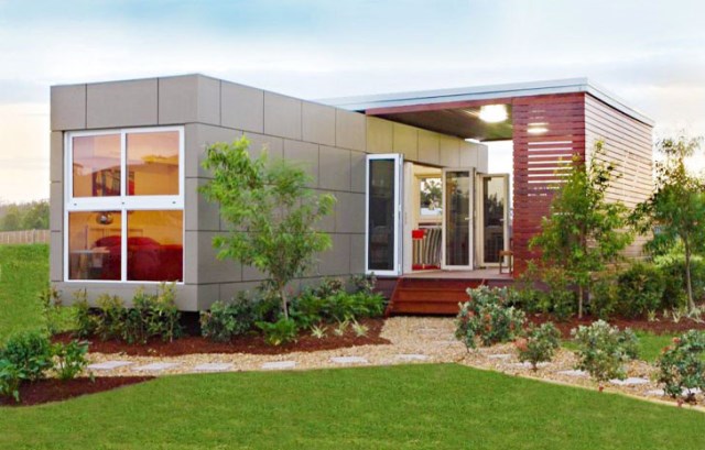 compact prefab house shipping container (4)