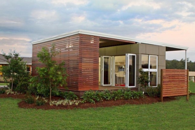 compact prefab house shipping container (5)