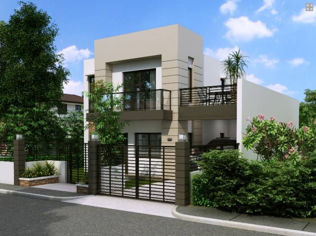 elegant-house-with-small-balcony (6)