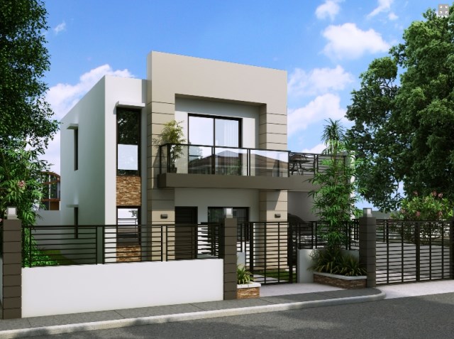 elegant-house-with-small-balcony (7)