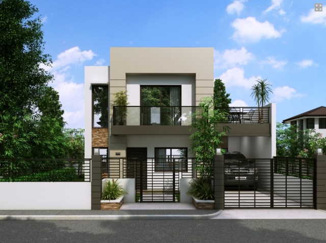 elegant-house-with-small-balcony (8)
