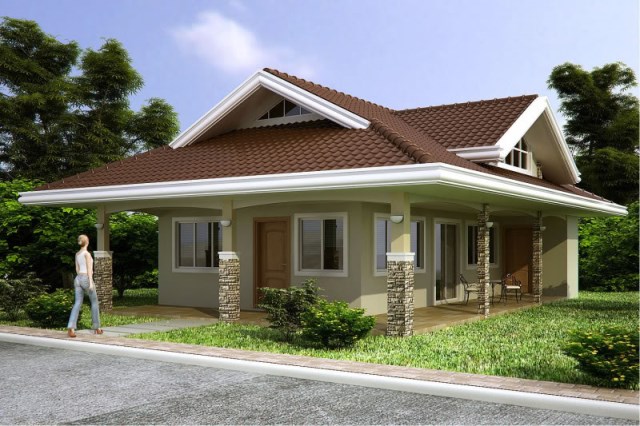 elegant-style-budget-home-design (1)