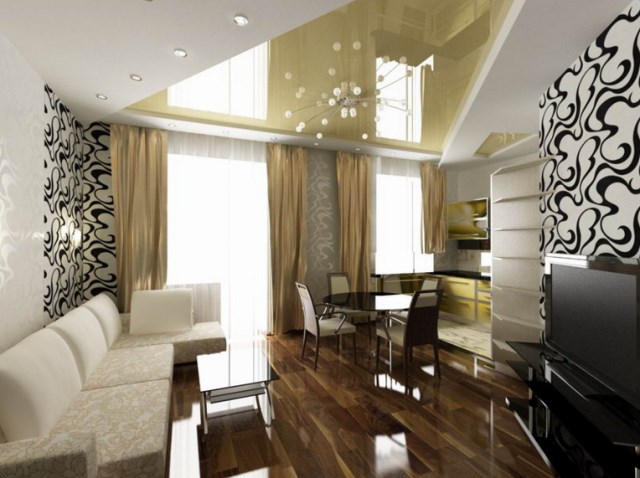 elegant-style-budget-home-design (6)