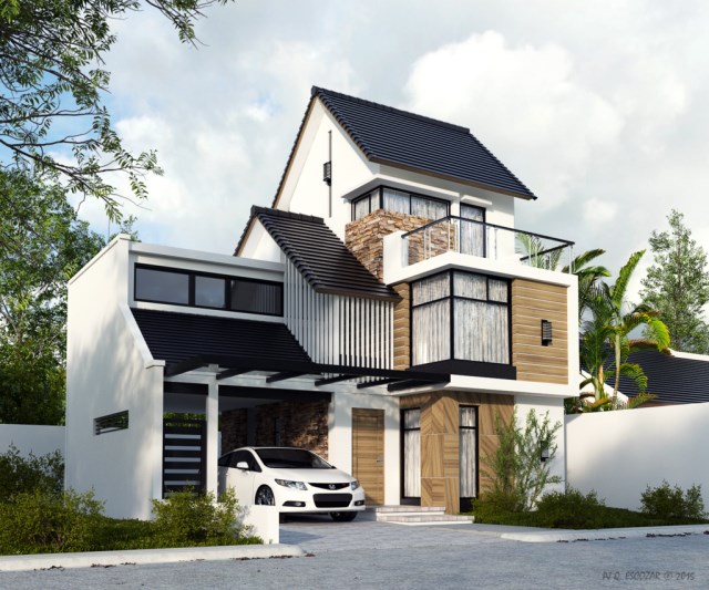 modern-flat-roof-home (5)