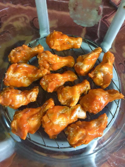 new orleans chicken wing recipe (12)