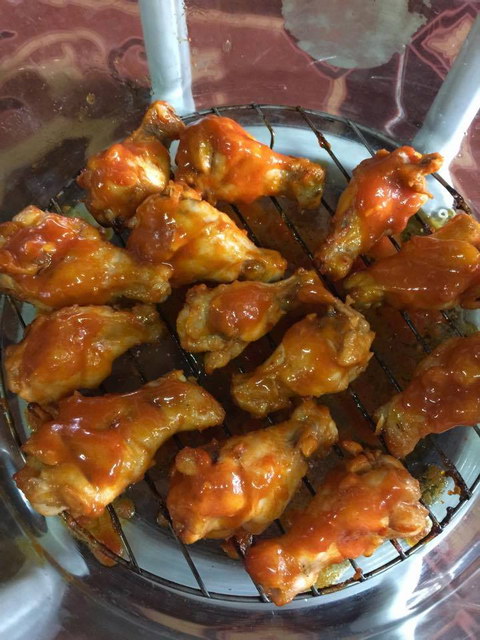 new orleans chicken wing recipe (13)