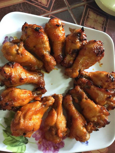 new orleans chicken wing recipe (14)