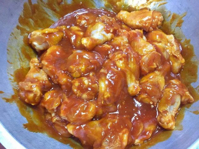 new orleans chicken wing recipe (7)